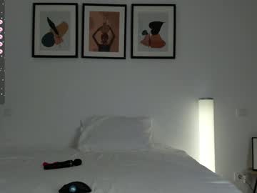webcam girl hell_lo image #7648131