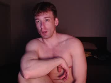 webcam man dmitrydickov image #5167633