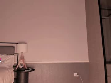webcam girl intim_mate image #7441378