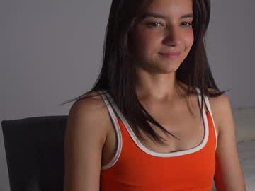 webcam girl ellelure_ image #9712466