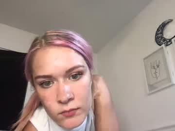 webcam girl jezabellejane image #2738830