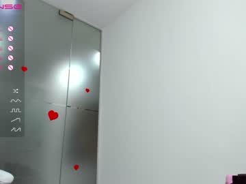 webcam girl katty_lovel image #1668252
