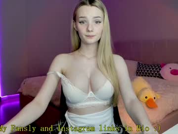 webcam girl _passion_show_ image #3973309