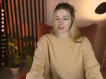 webcam girl mary_leep image #6430076