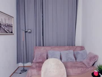 webcam girl sandy_solar_ image #5700612