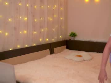 webcam girl tiny_miracle image #8451984