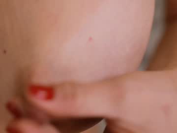 webcam girl velvet_daydream image #8485112