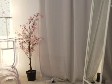 webcam girl floret_joy image #5894775