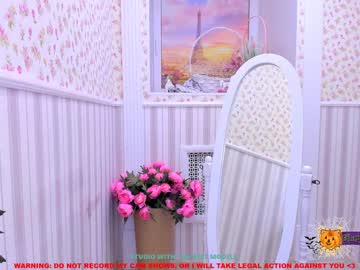 webcam girl jesse_coy_ image #252497