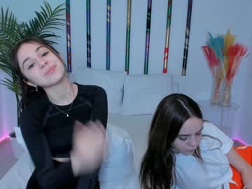 webcam girl mary_marlow image #369019