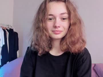 webcam girl mxxnsxsul image #2189414