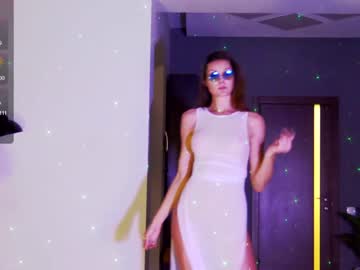 webcam girl flowerr_powerr image #7239569