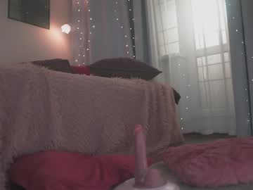 webcam girl iara_mi image #8766161