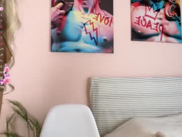 webcam girl jolly_bellle image #8074369