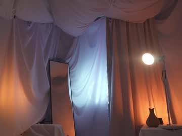 webcam girl sunny_maria image #7635619