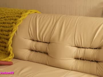 webcam girl bettyhudson image #1243000