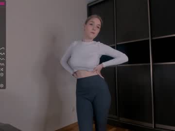 webcam girl sweetlighter image #3927538