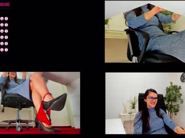 webcam girl wh4thefuck image #610035