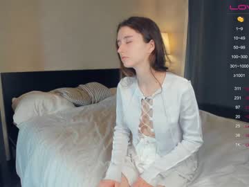webcam girl llkadream image #4076983