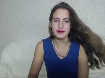 webcam girl nika_ex image #2495581