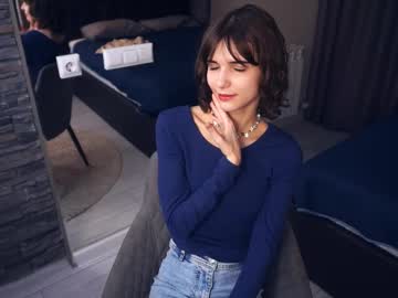 webcam girl odettehatt image #8917709