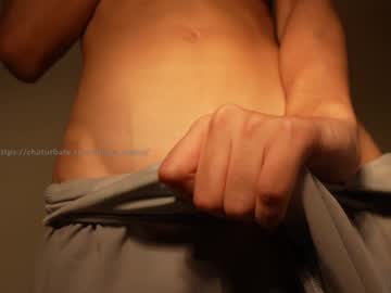 webcam girl shena_nomy image #7806837