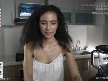webcam girl amnie_ image #6035665