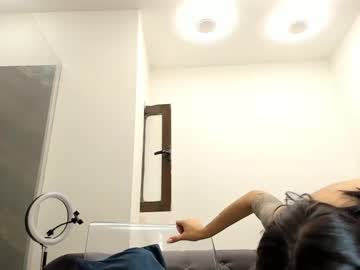 webcam girl hotfallingdevil image #7108054