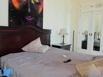 webcam girl katyerave image #4690263
