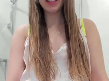webcam girl molly__moor image #4042976
