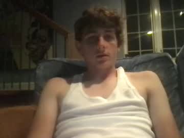 webcam man paulniemier image #2612589