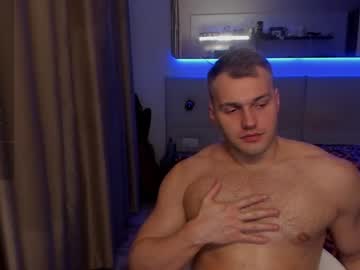 webcam man tasty_justin image #6179797