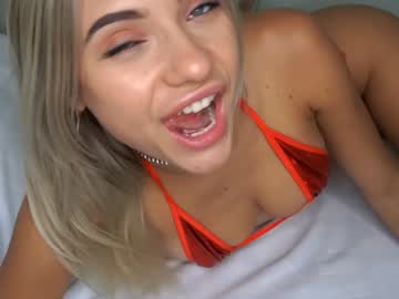 webcam girl cherrishlulu image #2714615