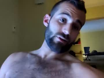 webcam man donny_hoff image #1340412