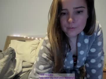 webcam girl in_tune image #3410866