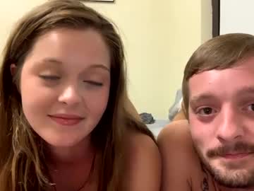 Cam for jbabyy19