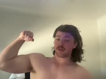 webcam man mulletdaddyy69 image #5677339