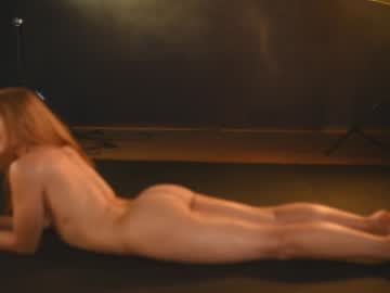 webcam girl rocknrose image #4508208