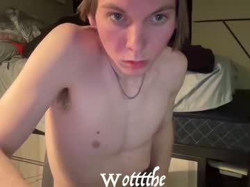 webcam man wotttthe image #6179832