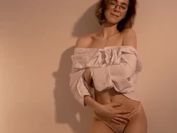 webcam girl bb_jett image #9648585