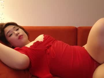 webcam girl kimi_kay image #7216150