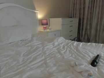 webcam girl sweety_rinushka_ image #2523647