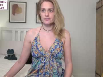 webcam girl belle_jlou image #6305056