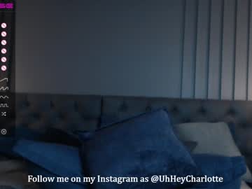 webcam girl charlotte_germanotta_ image #4649619