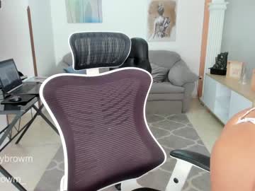 webcam couple emillybrowm image #5579939