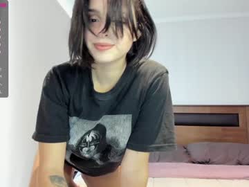 webcam girl yourfreakygirl image #4306608