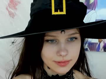 webcam girl avrora_deis image #5571817