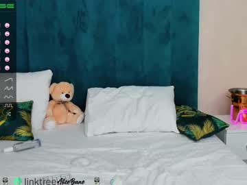 webcam girl alice_bane image #603005