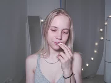 webcam girl appr0ved image #1313349
