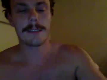 webcam couple banjandlo image #9371336
